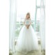 Doll Fairy realistic 165cm