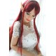 Doll Fairy realistic 165cm