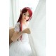 Doll Fairy realistic 165cm