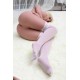 Puppe realistische sexuelle schamlippen JUDITH (159cm - 36kg)