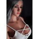 Sex doll SYDNEY (168cm - 40kg)