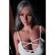 Bambola del sesso SYDNEY (168cm - 40kg)