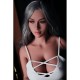 Sex doll SYDNEY (168cm - 40kg)