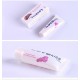 Lubricant flavor grape LOVE KISS