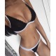 Dessous-spitzen-CALI