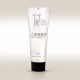 Body Lubricant, WET STUFF
