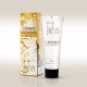 Body Lubricant, WET STUFF