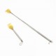 Stimolatore carezze sensuali