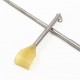 Stimolatore carezze sensuali