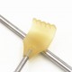 Stimolatore carezze sensuali