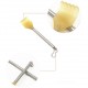 Stimolatore carezze sensuali