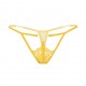 String "Perlina"