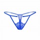 String "Perlina"