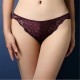 Lace panties (6 colours)