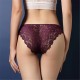 Lace panties (6 colours)