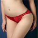 Lace panties (6 colours)