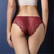 Lace panties (6 colours)