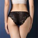 Lace panties (6 colours)