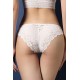 Lace panties (6 colours)