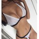 Dessous-spitzen-CALI