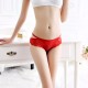 Shorty glamour en dentelle (4 couleurs)