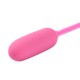 Mini oeuf vibrant USB