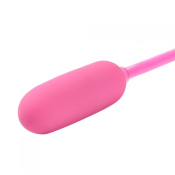 Mini vibrating egg USB