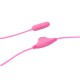 Mini oeuf vibrant USB
