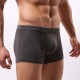 Boxer moulant