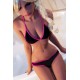 Bambola del sesso LUCY (140cm - 26kg)