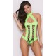 Body Sexy lace