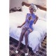 Sex doll life Size AUDREY (165cm - 32kg)