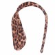 C String léopard fashion