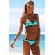 Bikini "Bella" Size M 6 colors to choice