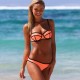 Bikini "Bella" Size M 6 colors to choice