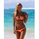 Bikini "Bella" Size M 6 colors to choice