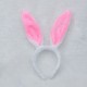 Oreilles de Lapin BUNNY