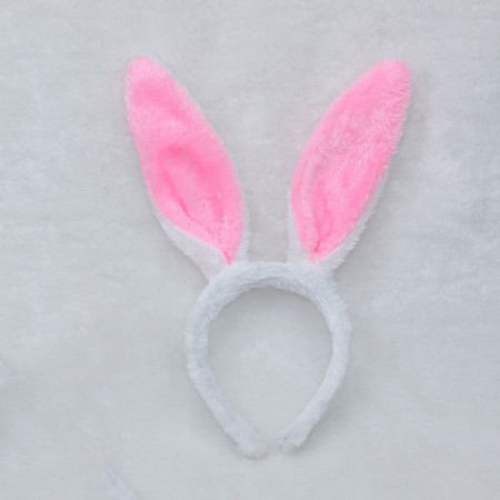 Oreilles de Lapin BUNNY