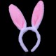 Ears Rabbit BUNNY