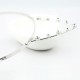 Headband Cat Ears (2 styles)