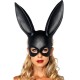 Masque de lapin