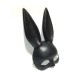 Masque de lapin