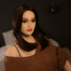 Doll Realistic Sex SOPHIA (160cm - 50kg)