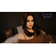 Doll Realistic Sex SOPHIA (160cm - 50kg)