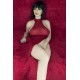 Bambola Realistica Sesso CORALIE WMdolls (168cm - 38.5 kg)