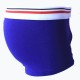 Boxer mann