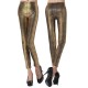 leggings serpent or