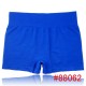 Boxer Homme en coton (7 coloris)