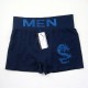 Boxer Homme en coton (7 coloris)