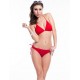 Bikini Sexy FIDSCHI